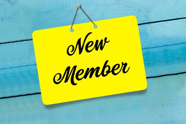 Meet Our New Readington Board of Education Members
